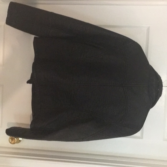 Jacket - Picture 3 of 3